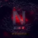 Nocturnis SMP