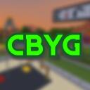 Citybuild YG Official Discord Server Icon