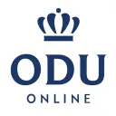 ODU Online
