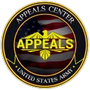 USAR | Appeals Center