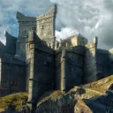 Dragonstone