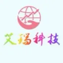 艾瑞科技