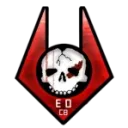 C8 |:| Elite Operations