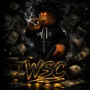 wsc/ we snatch chains ⛓💥