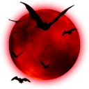 𝐓𝐡𝐞 𝐎𝐫𝐢𝐠𝐢𝐧𝐚𝐥𝐥𝐲 𝐔𝐧𝐢𝐪𝐮𝐞