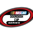 DoorDash Cup Series Offical Server