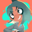 The Shoal Discord Server Icon