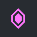 Top Boosts Server Icon