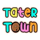 Tater Town NFT