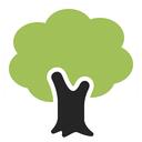 The GreenGrove Smp Discord Server Icon