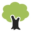 The GreenGrove Smp