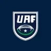UAF | 2025 Season