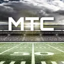 MTC