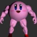 La venganza de las weas Discord Server Icon