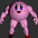 La venganza de las weas discord icon