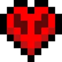 Lifesteal Cracked