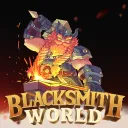 Blacksmiths World