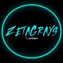 ZetaGrays's server