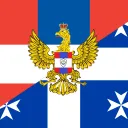𝐎𝐬𝐭𝐨𝐧𝐢𝐚 𝐅𝐞𝐝𝐞𝐫𝐚𝐥 𝐄𝐦𝐩𝐢𝐫𝐞丨奧斯托尼亞聯邦帝國