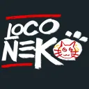 Loco Neko NFT