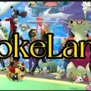 PokeLand