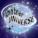 Another Universe™