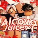 Alcova Juicery 🧃