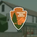 Firestone Park Service