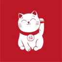 Study in Japan by Go! Go! Nihon