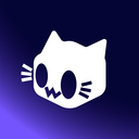 corenzy.com avatar