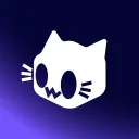 corenzy.com