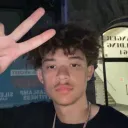 Chacada’s Official Discord Server