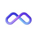 MultiDAO