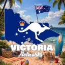 Victoria Networks [In beta!]