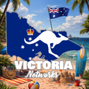 Victoria Networks