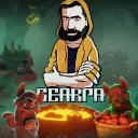 Grim soul Searpa