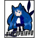 RISE UP KIKYO 한국 키쿄 교류회
