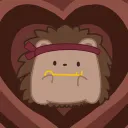 D13W Hedgehogs