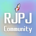 Rediscover Japan PJ