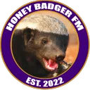 🦡Badger HQ🦡