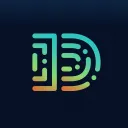 Cronos ID
