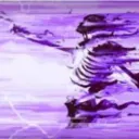 Pathological liars Discord Server Icon