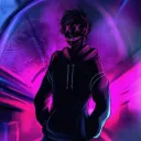 TimTim Games