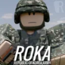 ROKA | Republic of Korea Army Community