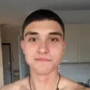 Отзывы TyrboPunk