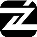 Zennoposter Autobot