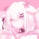PixieDust Hour | ✿