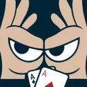 FreedomMaker's Poker Hideout