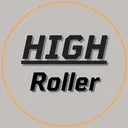 High Roller Coinflip