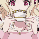 ᯓ  heaven pop